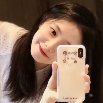 沈阳房地产网截图