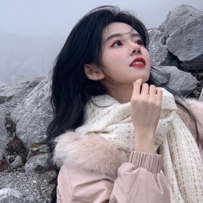 沈阳房地产网截图