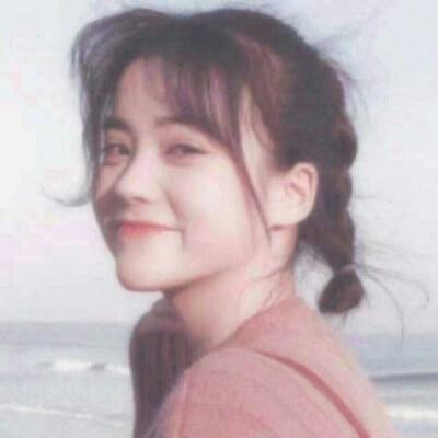 中铁花溪渡截图