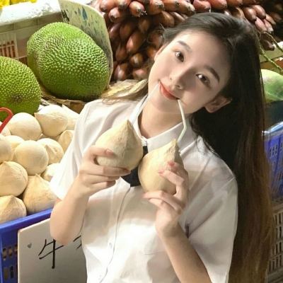 中铁花溪渡截图